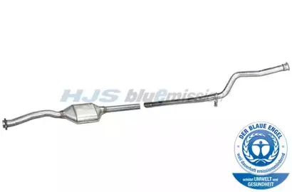 hjs-96223010